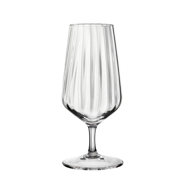 Set 4 Copas Cerveza Lifestyle