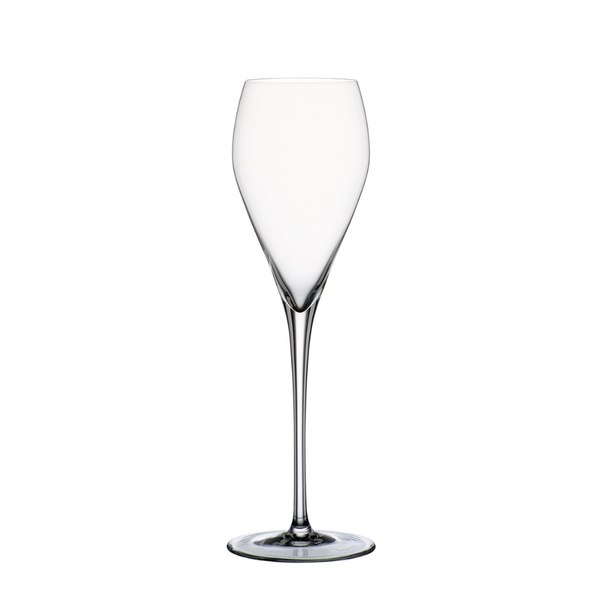 Set 6 Copas Special Champagne Party 250ml