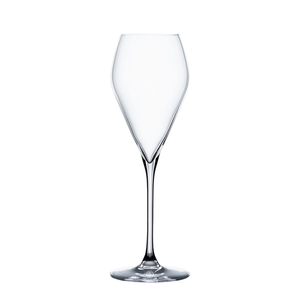 Set 6 Copas Special Champagne Party 230ml