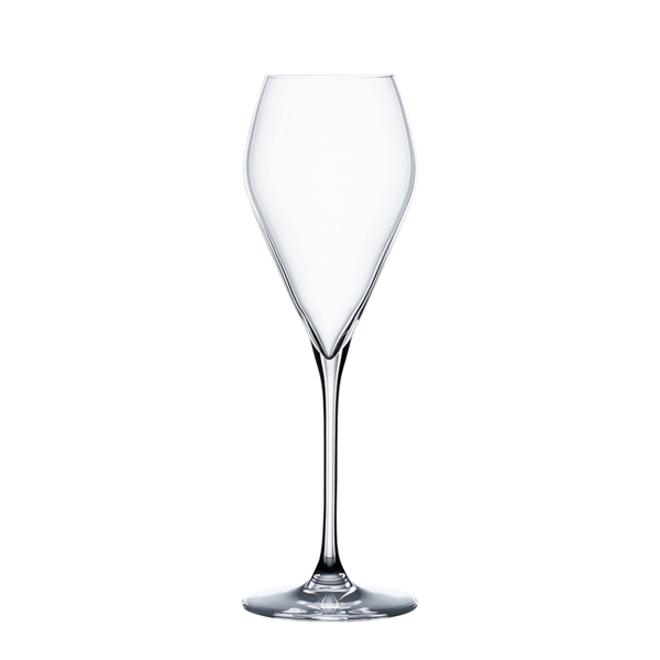 Set 6 Copas Special Champagne Party 230ml