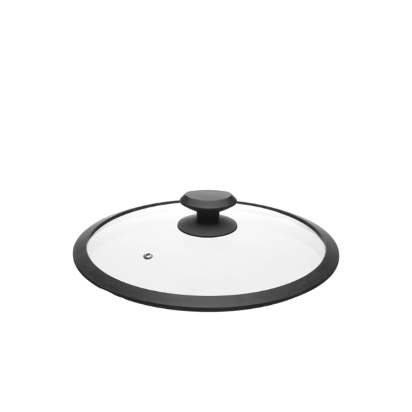 Tapa de Vidrio Cook&Strong 20cms