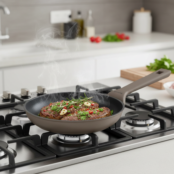 Sartén Cook&Strong 20cms