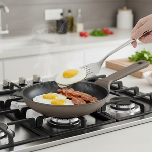 Sartén Cook&Strong 20cms