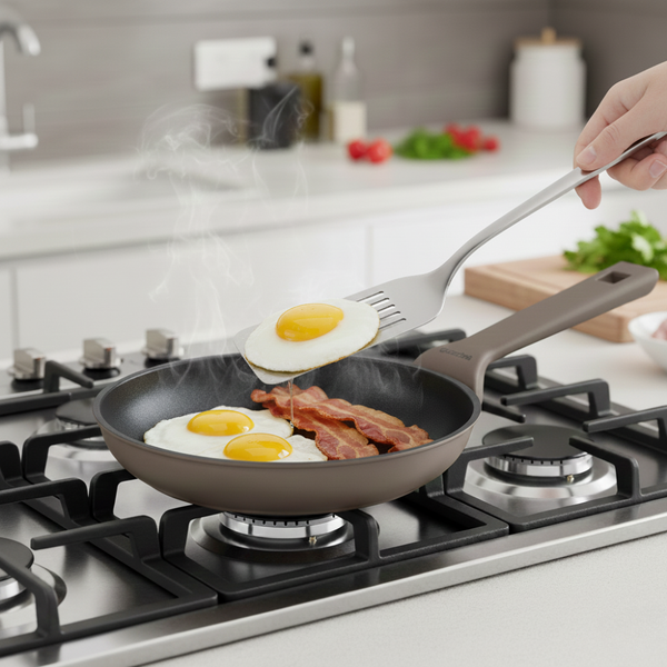 Sartén Cook&Strong 20cms