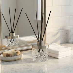 Difusor SPA Noblesse