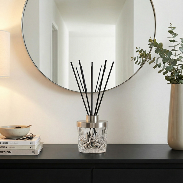 Difusor SPA Noblesse