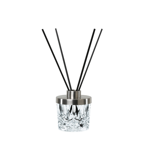 Difusor SPA Noblesse