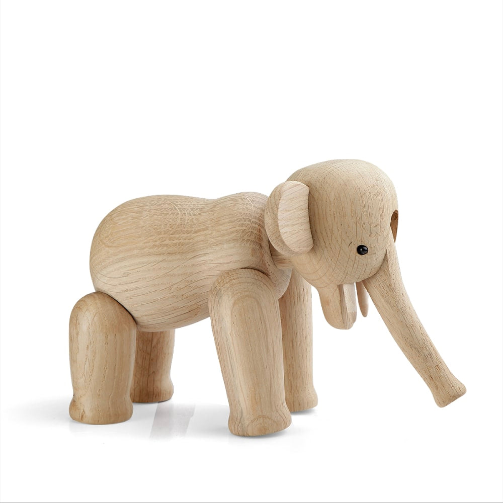 Elefante