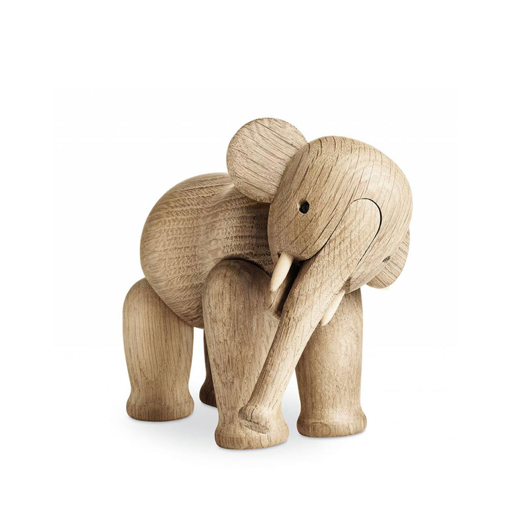 Elefante