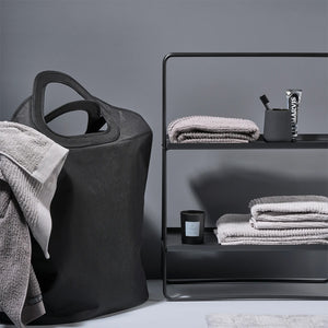Estanteria A-Table Negro