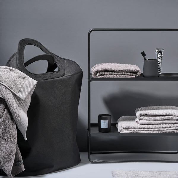 Estanteria A-Table Negro
