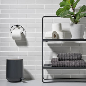 Estanteria A-Table Negro