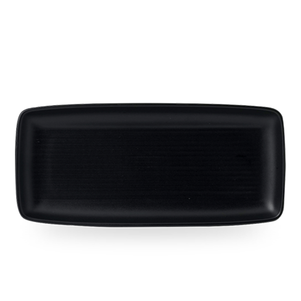 Plato Evo Jet Churchill Negro 36cms