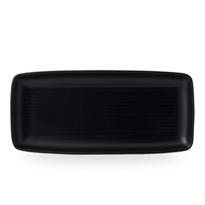 Plato Evo Jet Churchill Negro 36cms