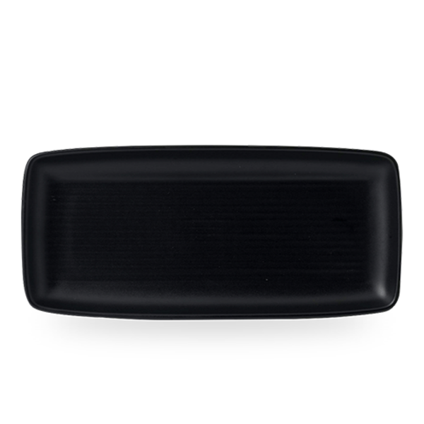 Plato Evo Jet Churchill Negro 36cms