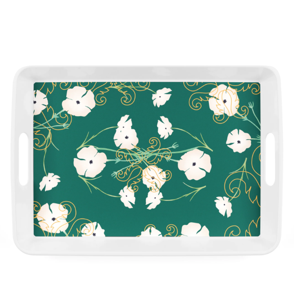 Bandeja Fusión 48cms