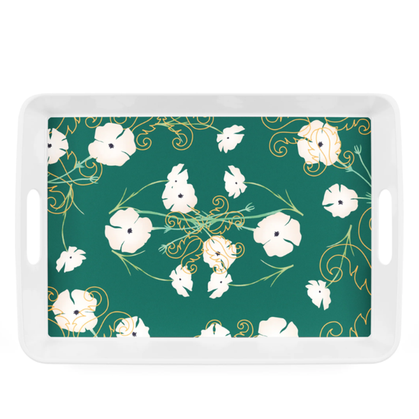 Bandeja Fusión 48cms