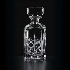 Botella Whisky Highland 0,75 Lts