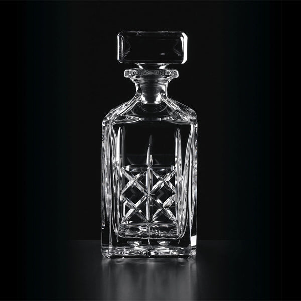 Botella Whisky Highland 0,75 Lts