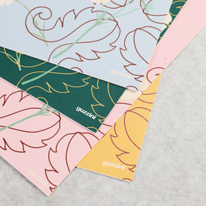 Individual Fusión Celeste Cielo 44cms