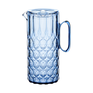 Jarro Vanity Denim Blue 1.75 Lts