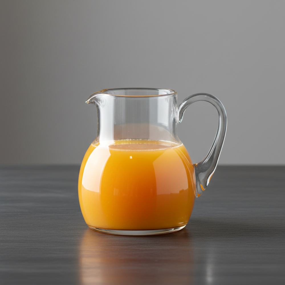 Jarro Vivendi 0.5 Lt