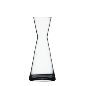 Jarro Tavola 0.5 Lts