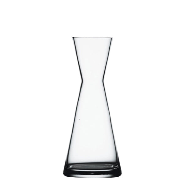 Jarro Tavola 0.5 Lts