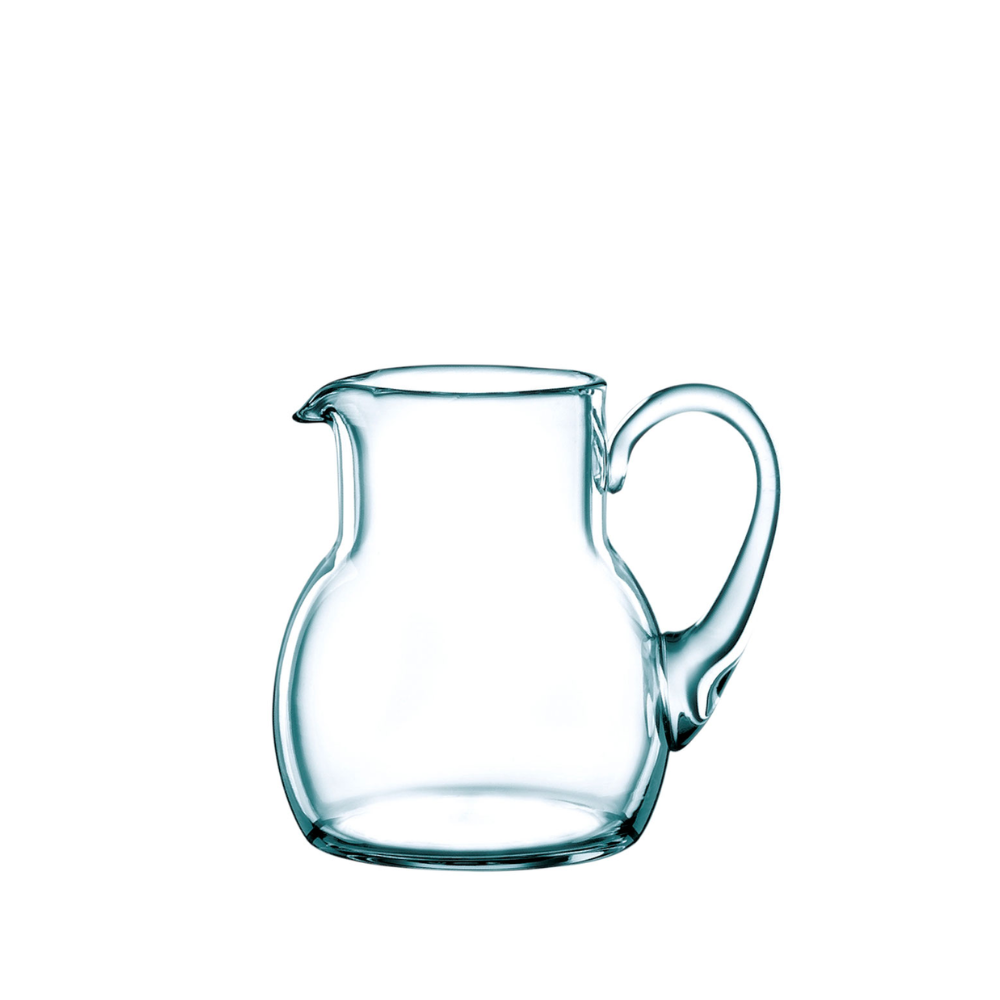 Jarro Vivendi 0.5 Lt