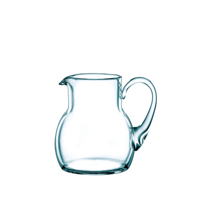Jarro Vivendi 0.5 Lt