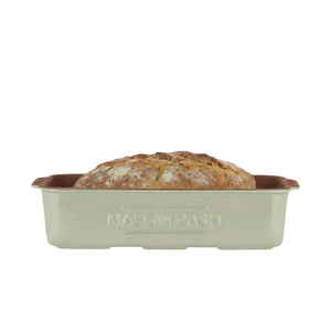 Molde Pan Innovative Kitchen 34 cms