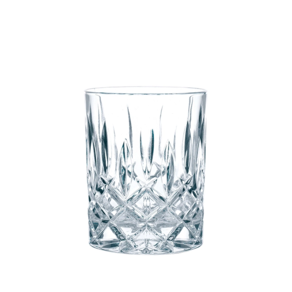 Set 4 Vasos Noblesse
