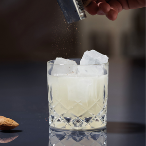 Set 4 Vasos Noblesse