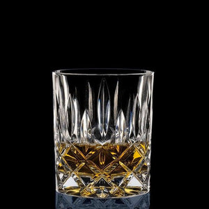 Set 4 Vasos Noblesse