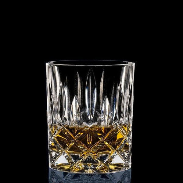 Set 4 Vasos Noblesse