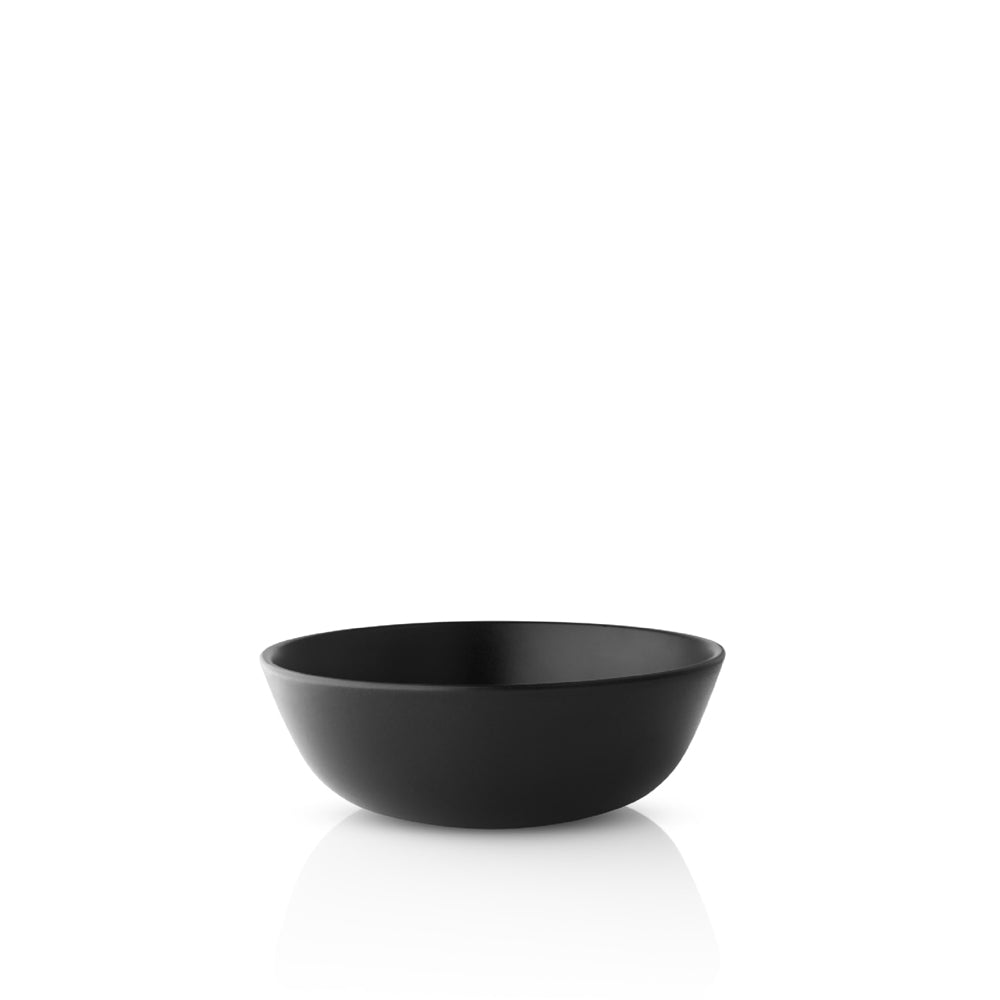 Bowl Cocina Nórdica 10cms
