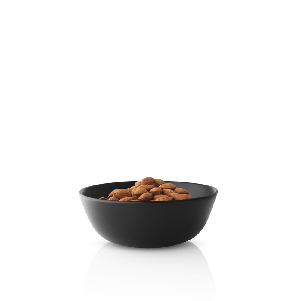 Bowl Cocina Nórdica 10cms