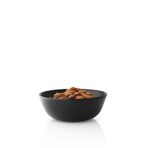 Bowl Cocina Nórdica 10cms