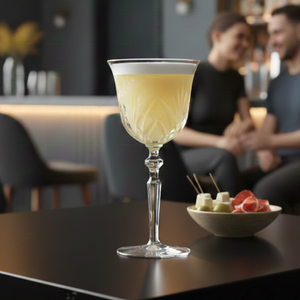 Set 6 Copas Palais Vino Blanco/Sour