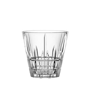 Set 12 Vasos Perfect Serve Collection