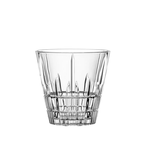 Set 12 Vasos Perfect Serve Collection