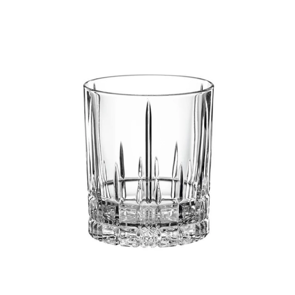Set 12 Vasos Perfect Serve Collection