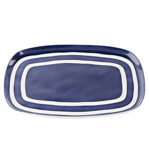 Plato para Servir Riviera 50cms