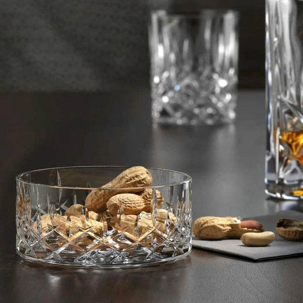 Set 2 Pocillos Noblesse Aperitivo 11cms