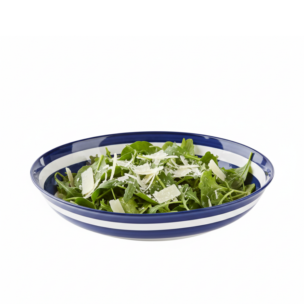 Fuente Ovalada Riviera 32cms