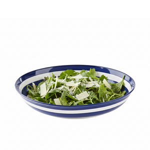 Fuente Ovalada Riviera 32cms