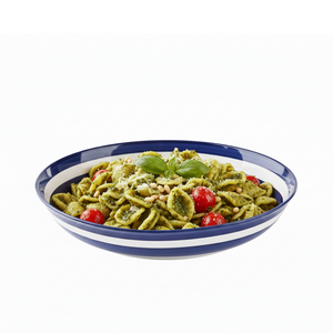 Fuente Ovalada Riviera 32cms