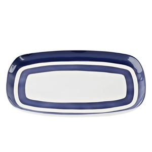 Plato para Servir Riviera 43cms