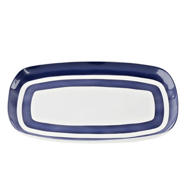 Plato para Servir Riviera 43cms