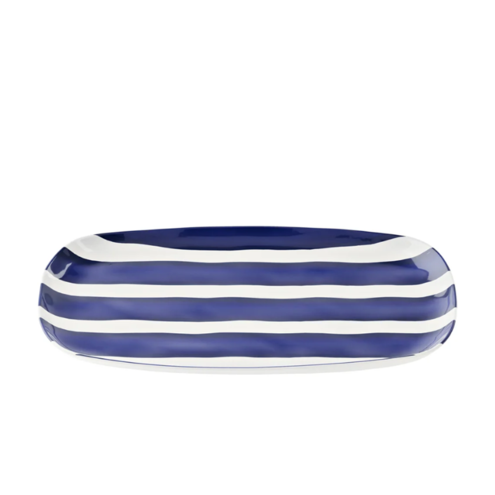 Plato para Servir Riviera 35cms